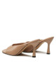 ONLY Shoes Чехли Onlaiko-1 15281374 Brown Sugar - Mera.bg