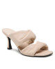 ONLY Shoes Чехли Onlalyssa-1 15281373 Beige - Mera.bg