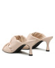 ONLY Shoes Чехли Onlalyssa-1 15281373 Beige - Mera.bg