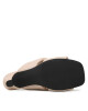 ONLY Shoes Чехли Onlalyssa-1 15281373 Beige - Mera.bg