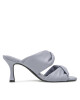 ONLY Shoes Чехли Onlalyssa-1 15281373 Син - Mera.bg