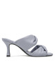 ONLY Shoes Чехли Onlalyssa-1 15281373 Син - Mera.bg
