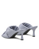 ONLY Shoes Чехли Onlalyssa-1 15281373 Син - Mera.bg