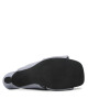 ONLY Shoes Чехли Onlalyssa-1 15281373 Син - Mera.bg