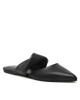 ONLY Shoes Чехли Onlaura 15288101 Черен - Mera.bg