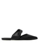 ONLY Shoes Чехли Onlaura 15288101 Черен - Mera.bg