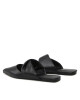 ONLY Shoes Чехли Onlaura 15288101 Черен - Mera.bg