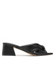ONLY Shoes Чехли Onlaylin-2 15281372 Черен - Mera.bg