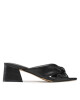 ONLY Shoes Чехли Onlaylin-2 15281372 Черен - Mera.bg
