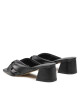 ONLY Shoes Чехли Onlaylin-2 15281372 Черен - Mera.bg