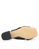 ONLY Shoes Чехли Onlaylin-2 15281372 Черен - Mera.bg