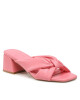 ONLY Shoes Чехли Onlaylin-2 15281372 Розов - Mera.bg