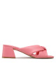 ONLY Shoes Чехли Onlaylin-2 15281372 Розов - Mera.bg