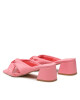 ONLY Shoes Чехли Onlaylin-2 15281372 Розов - Mera.bg
