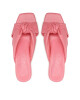 ONLY Shoes Чехли Onlaylin-2 15281372 Розов - Mera.bg