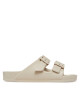 ONLY Shoes Чехли Onlcristy 15316868 Бежов - Mera.bg