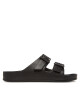 ONLY Shoes Чехли Onlcristy 15316868 Черен - Mera.bg