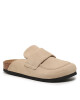 ONLY Shoes Чехли Onlhuston-1 15288813 Beige - Mera.bg