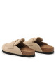 ONLY Shoes Чехли Onlhuston-1 15288813 Beige - Mera.bg
