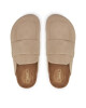 ONLY Shoes Чехли Onlhuston-1 15288813 Beige - Mera.bg