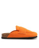 ONLY Shoes Чехли Onlhuston-1 15288813 Orange - Mera.bg