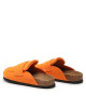 ONLY Shoes Чехли Onlhuston-1 15288813 Orange - Mera.bg