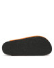 ONLY Shoes Чехли Onlhuston-1 15288813 Orange - Mera.bg