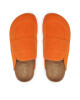 ONLY Shoes Чехли Onlhuston-1 15288813 Orange - Mera.bg