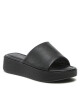 ONLY Shoes Чехли Onlkayne-1 15288131 Black - Mera.bg