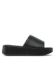 ONLY Shoes Чехли Onlkayne-1 15288131 Black - Mera.bg