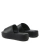 ONLY Shoes Чехли Onlkayne-1 15288131 Black - Mera.bg
