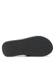 ONLY Shoes Чехли Onlkayne-1 15288131 Black - Mera.bg
