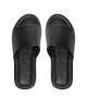ONLY Shoes Чехли Onlkayne-1 15288131 Black - Mera.bg