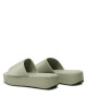 ONLY Shoes Чехли OnlKayne-1 15288131 Green Ash - Mera.bg