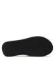 ONLY Shoes Чехли OnlKayne-1 15288131 Green Ash - Mera.bg