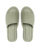 ONLY Shoes Чехли OnlKayne-1 15288131 Green Ash - Mera.bg