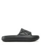 ONLY Shoes Чехли Onlmave-1 15288145 Черен - Mera.bg