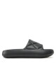 ONLY Shoes Чехли Onlmave-1 15288145 Черен - Mera.bg
