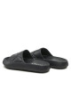 ONLY Shoes Чехли Onlmave-1 15288145 Черен - Mera.bg