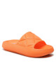 ONLY Shoes Чехли Onlmave-1 15288145 Оранжев - Mera.bg