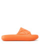 ONLY Shoes Чехли Onlmave-1 15288145 Оранжев - Mera.bg