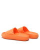 ONLY Shoes Чехли Onlmave-1 15288145 Оранжев - Mera.bg