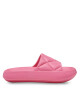 ONLY Shoes Чехли Onlmave-1 15288145 Розов - Mera.bg