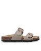 ONLY Shoes Чехли Onlmaxi-13 15331392 Сив - Mera.bg