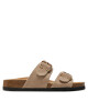ONLY Shoes Чехли Onlmaxi-13 15331392 Сив - Mera.bg