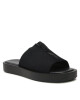 ONLY Shoes Чехли Onlmica-1 15288146 Black - Mera.bg
