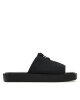 ONLY Shoes Чехли Onlmica-1 15288146 Black - Mera.bg