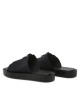 ONLY Shoes Чехли Onlmica-1 15288146 Black - Mera.bg