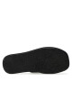 ONLY Shoes Чехли Onlmica-1 15288146 Black - Mera.bg