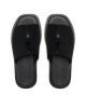 ONLY Shoes Чехли Onlmica-1 15288146 Black - Mera.bg